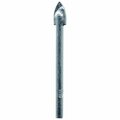Mibro Glass And Tile Drill Bit 263011DB